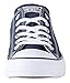 Converse Chuck Taylor All Star Ox Navy Unisex M9697 Style: M9697-NAVY Size: 7 M US