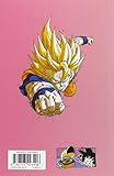 Image de Dragon Ball, tome 31 : Cell