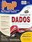 Livro PnP Digital nº 1 - Migração de dados, micro desktop com Ubuntu Linux e outros trabalhos