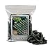 Harrisville Designs Friendly Loom Potholder Cotton Loops 10 Inch Pro Size Loops Make 2 Potholders, Weaving Crafts for Kids and Adults-Willow