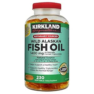  ›  › Dietary Supplements (096619653539)