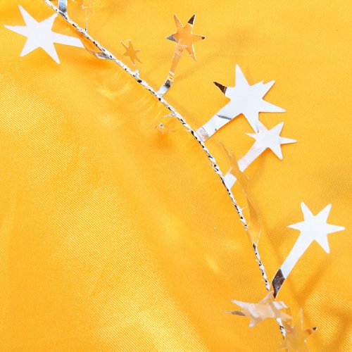 3 Homyl+Garland+Wedding+Christmas+Decoration