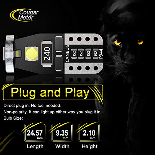 3 Cougar+Motor+Replacement+Interior+Courtesy