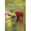 The Savage Garden, Revised: Cultivating Carnivorous Plants