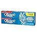 Crest Complete Multi-Benefit Whitening + Scope Toothpaste, Peppermint Flavor - 6.2 Oz Ea, 2 Count