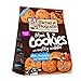 Michel Et Augustin Cookie Mni Mlk Choc Hzlnt