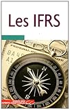 Les IFRS (French Edition) by