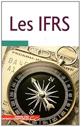 Comprendre les IFRS