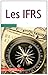 Les IFRS (French Edition) by