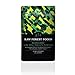 Mountain Harvest RAW Pine Pollen Powder