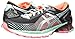 ASICS Women's Gel-Kinsei 6 Running Shoe