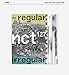 SM Entertainment NCT 127 - NCT #127 Regular-Irregular [Regular+Irregular ver. Set] (Vol.1) 2CD+Photobook+Photocard+2Folded Posters+Extra Photocards Set