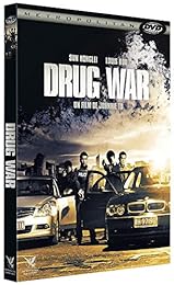Drug War