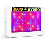 Mars_Hydro_300W_watt
