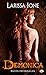 Demonica : Nuits infernales by 