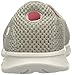Skechers Performance Women's Go Step Lite Slip-on Walking Shoe,Taupe Lux,8.5 M US