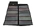 10 Watt Foldable Solar Panel