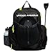 Under Armour Striker Backpack