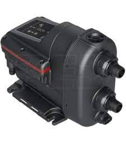 12.5kg/15kg/17.5kg/22.5kg/35kg 各2個ずつ計10個 Grundfos 98562817 SCALA2 3-45 AMCJDF 1x208-230V 60 Hz