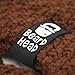 Beard Head® - The Original Balaclava Knit Beard Hat