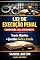 Livro Lei de Execução Penal + Direitos Humanos - Concursos : PRF - Policia Penal - PM - PF