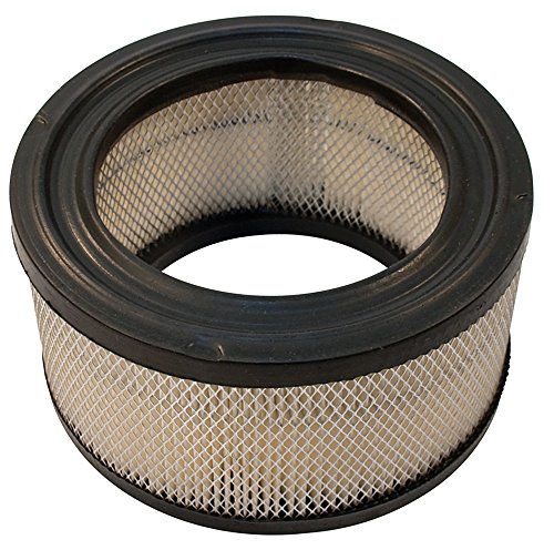 Stens 100-032 Kohler 231847-S Air Filter