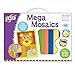 Galt Toys, Mega Mosaics