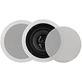 Dayton Audio CS620CT 6-1/2