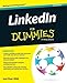 LinkedIn For Dummies