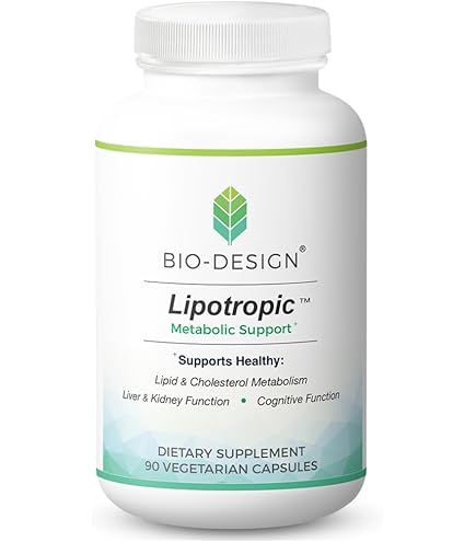 acetyl l carnitine coenzyme q10 Nature's Lab Gold CoQ10, Alpha Lipoic Acid, Acetyl L-Carnitine HCl - Supports Heart & Cognitive Health, 60 Capsules acetyl l carnitine coenzyme q10 Nature's Lab Gold CoQ10, Alpha Lipoic Acid, Acetyl L-Carnitine HCl - Supports Heart & Cognitive Health, 60 Capsules