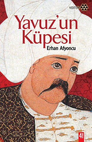 Yavuzun Kupesi