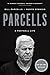 Parcells: A Football Life
