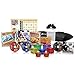 Beachbody 22 Minute Hard Corps Workout Program Deluxe Kit - Tony Horton