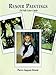 Renoir Paintings: 24 Art Cards (Dover Postcards)