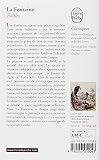 Image de Fables (Classiques de Poche) (French Edition)