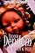 Livro Boneca Dendem: Feliz quem a tem