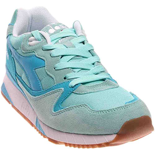 diadora v7000 nyl