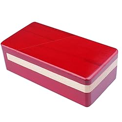 DC-BEAUTIFUL Impossible Box Puzzle Master Secret