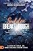 Sudden Breakthrough: Decrees, Prayers, and Confessions to Access Your Suddenly Moment by LaJun M. Cole Sr., Valora Shaw-Cole
