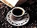 Papua New Guinea Organic Estate Coffee Beans (Unroasted Green Beans, 5 Pounds Whole Beans)