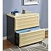 Bejamin Lateral File Cabinet