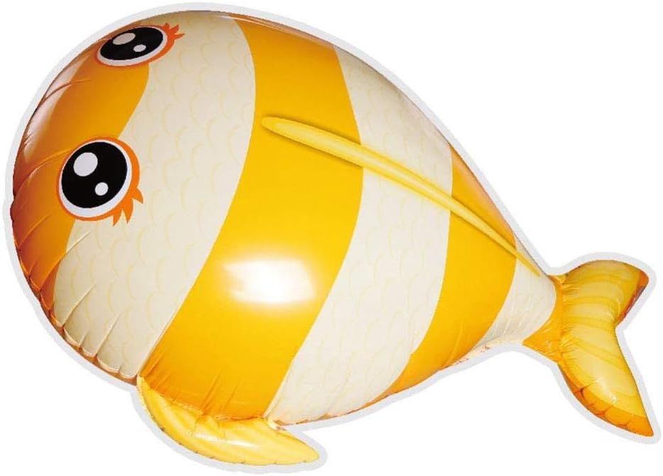 flying fish toy amazon
