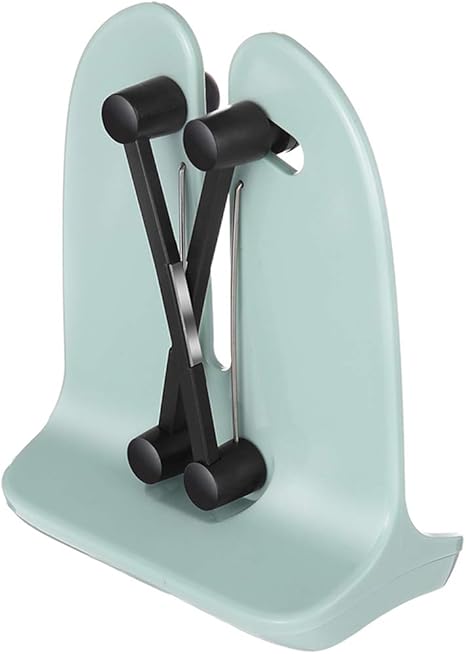 Amazon Chxqa 包丁研ぎ器 スチール製 両刃 切れ味復活 角度調整可能 砥石 ナイフ ハサミ 爪切り ピーラー 研ぎ石 滑り止め 仕上げ キッチン用品 研ぎ器 オンライン通販