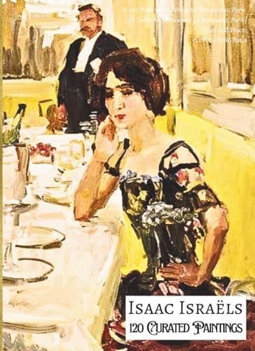 Amazon.com: 'Paul Cézanne: 250 Curated Paintings'; Luxury Coffee