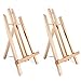 Tabletop Art Easel Set, Ohuhu 14