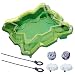 Beyblade Burst Evolution Star Storm Battle Set (Amazon Exclusive)