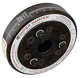 ATI Performance Products 917785 SBC Harmonic Damper