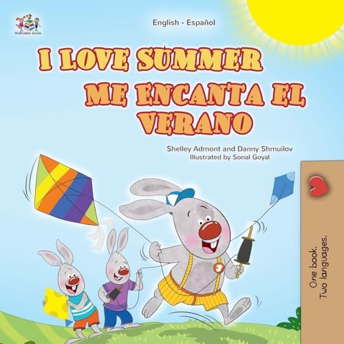 Amazon.com: Music and Cosmopolitanism: Rio de Janeiro at the Turn