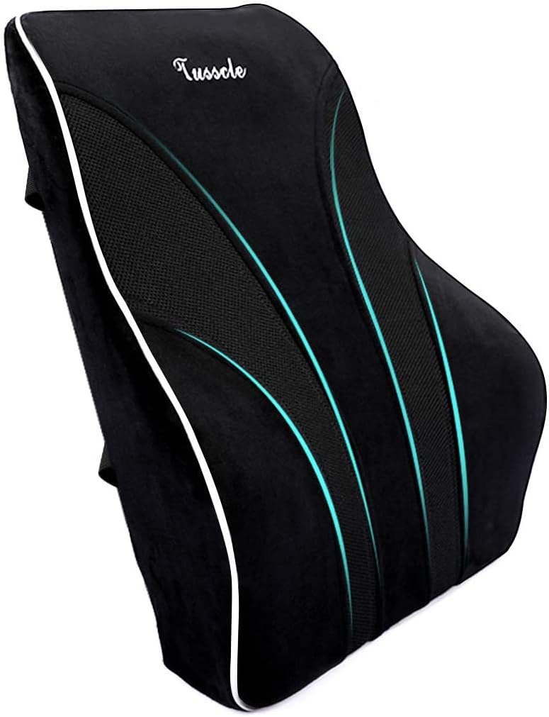 poltrona da ufficio per massaggi per adulti