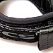 FCS Surfboard Leash 5' Comp